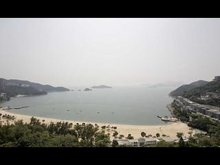 浅水湾 - 影湾园 09