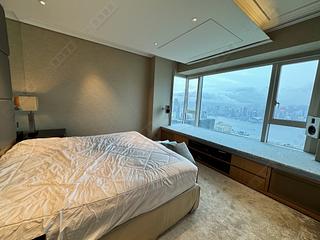 West Kowloon - The Cullinan (Tower 21 Zone 3 Royal Sky) 08