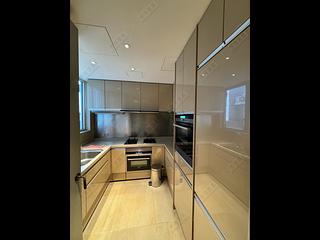 West Kowloon - The Cullinan (Tower 21 Zone 3 Royal Sky) 09