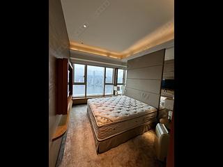 West Kowloon - The Cullinan (Tower 21 Zone 3 Royal Sky) 10