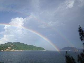 Stanley - Tai Tam Garden 17