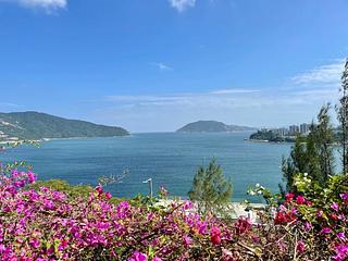 Stanley - Tai Tam Garden 19