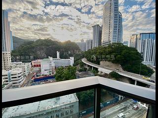 Quarry Bay - The Holborn Block B 02