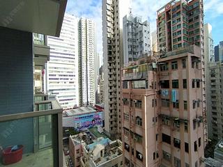 Wan Chai - The Avenue Phase 2 Block 3 07