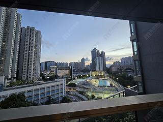 Wong Chuk Hang - The Southside Phase 1 Southland 07