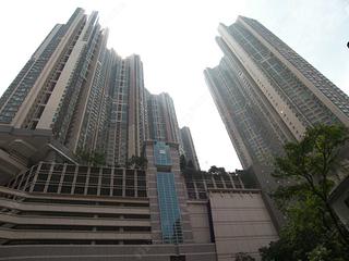 Shek Tong Tsui - The Belcher's Phase 1 Block 3 03