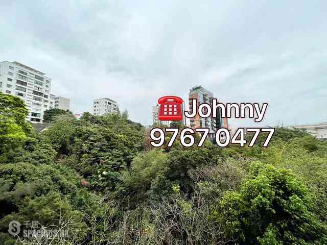 毕架山 - 毕架山一号1期1座 04