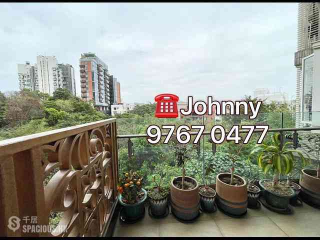 毕架山 - 毕架山一号1期1座 05