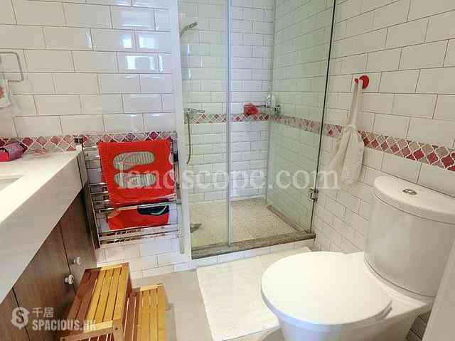 舂坎角 - 环角道33号 11
