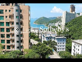 Repulse Bay - South Bay Palace 02