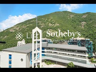 Repulse Bay - South Bay Palace 03