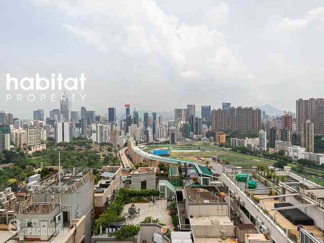 Stubbs Road - 10, Tung Shan Terrace 03