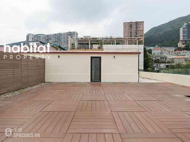 Stubbs Road - 10, Tung Shan Terrace 06