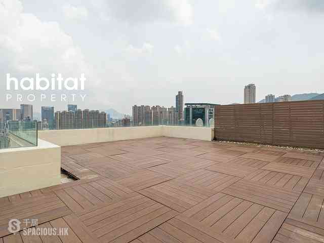 Stubbs Road - 10, Tung Shan Terrace 07