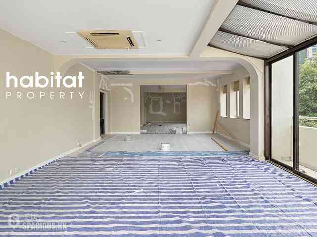 Stubbs Road - 10, Tung Shan Terrace 04