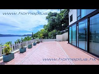 Clear Water Bay - Solemar Villas 02