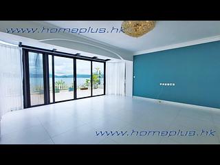 Clear Water Bay - Solemar Villas 03