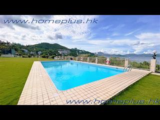 Clear Water Bay - Solemar Villas 18