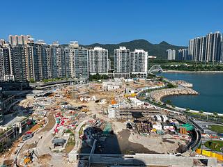 Tseung Kwan O - Alto Residences Block 3 02