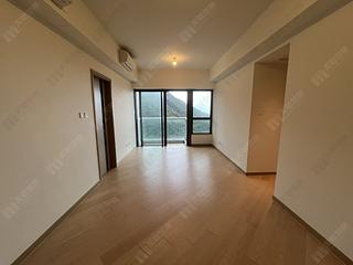 Wong Chuk Hang - The Southside Phase 1 Southland Block 1 (1A) 03