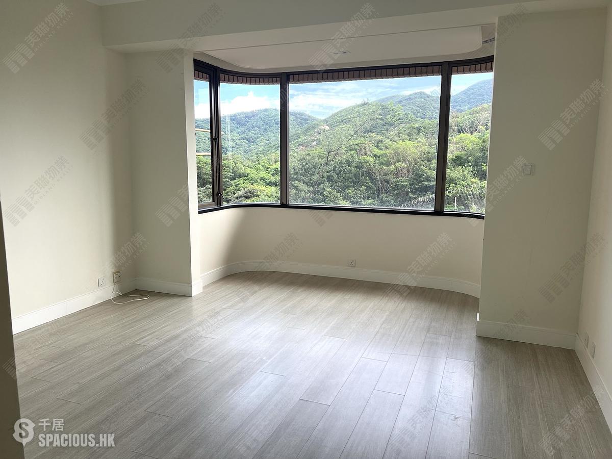 Tai Tam - Hong Kong Parkview Parkview Heights Block 14 01