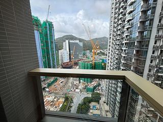 Wong Chuk Hang - The Southside Phase 2 La Marina Block 2 (2A) 03