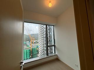 Wong Chuk Hang - The Southside Phase 2 La Marina Block 2 (2A) 04