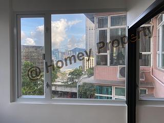 尖沙咀 - 溫莎大廈 02