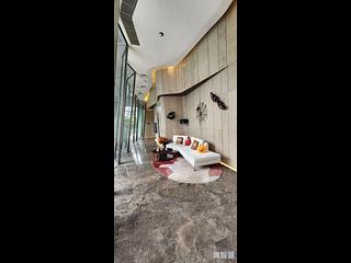 鰂魚涌 - Mount Parker Residences 07