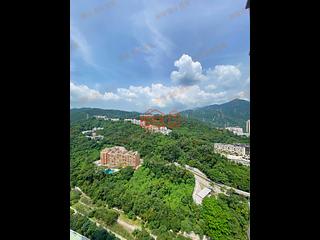 Tai Wai - Festival City Phase 2 12