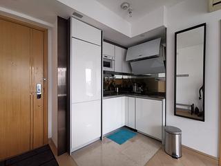 Mong Kok - Macpherson Place Block 1B 03