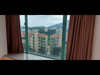 愉景灣 - 愉景灣12期 海澄湖畔二段 閒澄閣 06
