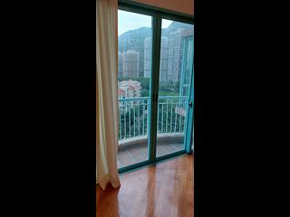 愉景灣 - 愉景灣12期 海澄湖畔二段 閒澄閣 07