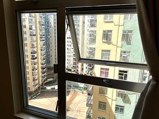 Lai Chi Kok - Mei Foo Sun Chuen Phase 4 Block 81-83, Broadway 05