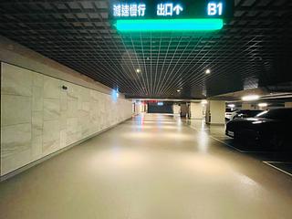 大同区 - 台北大同区民權西路160巷26弄X号 07