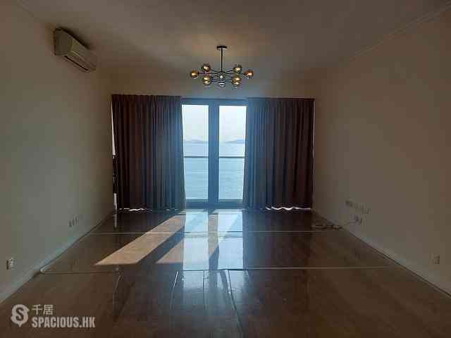 Cyberport - Residence Bel-Air Phase 2 South Tower Tower 2 01