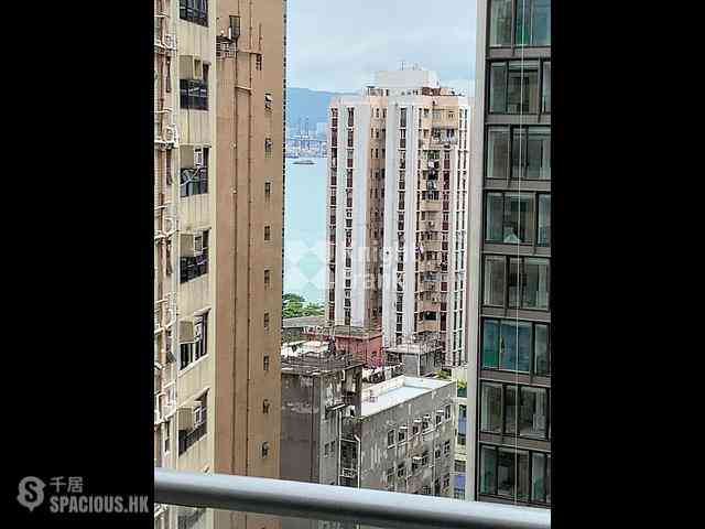 Sheung Wan - One Pacific Heights 02