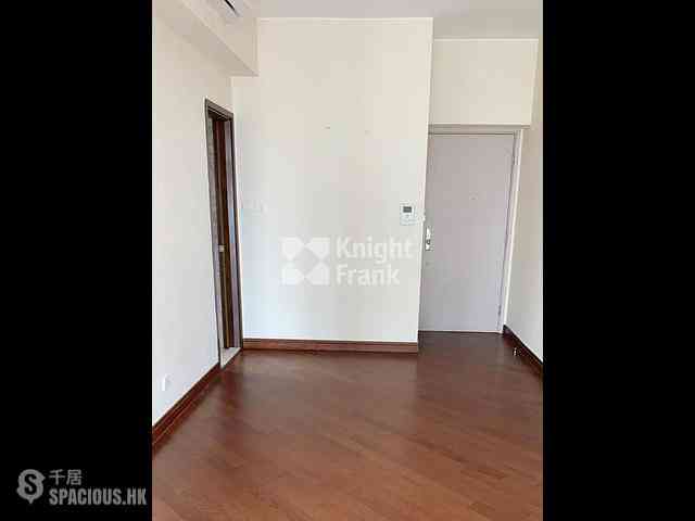 Sheung Wan - One Pacific Heights 03
