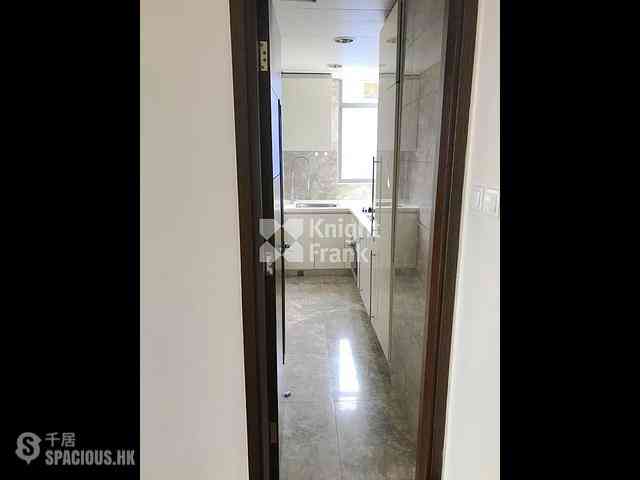 Sheung Wan - One Pacific Heights 04