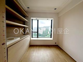 跑马地 - 乐天峰 07