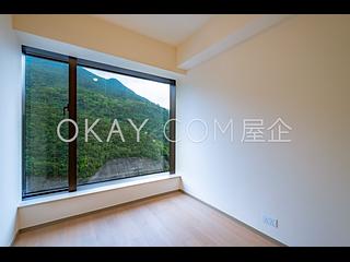 Shau Kei Wan - Island Garden 06