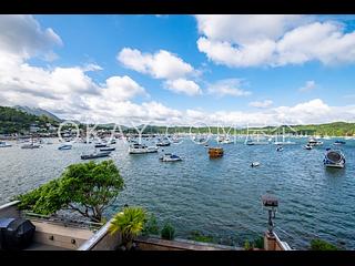 Sai Kung - Marina Cove Phase 4 12