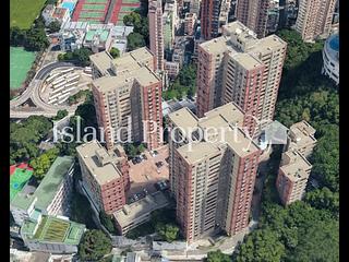 Causeway Bay - Fontana Gardens 02