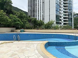 Repulse Bay - Ruby Court 12