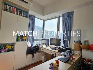 Sheung Wan - One Pacific Heights 04