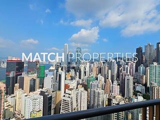 Sheung Wan - One Pacific Heights 13