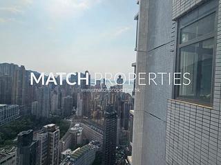 Sheung Wan - One Pacific Heights 14