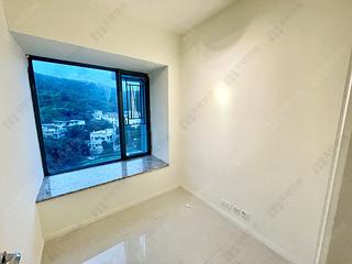 Tai Po - Mont Vert Phase 1 Block 7 03