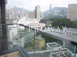 Wan Chai - The Oakhill 03