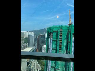 Wong Chuk Hang - The Southside Phase 2 La Marina Block 2 (2B) 02